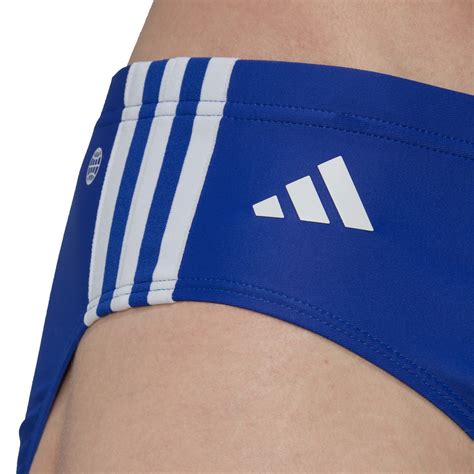 adidas streifen herren|adidas 3 streifen the brand.